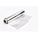 Papel de Aluminio